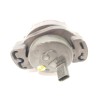 Recambio de bomba agua para cupra formentor (km7, kmp) 1.5 tsi referencia OEM IAM 3WA965567B  