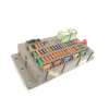 Recambio de caja reles / fusibles para mini mini (r50, r53) one referencia OEM IAM 6906600 61136906600 