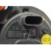 Recambio de bomba agua para cupra formentor (km7, kmp) 1.5 tsi referencia OEM IAM 3WA965567B  