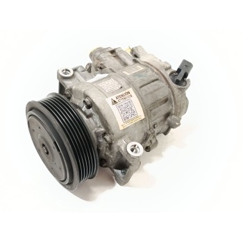 COMPRESOR AIRE ACONDICIONADO 1K0820859P 6SEU14C 4471909203