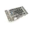 Recambio de caja reles / fusibles para mini mini (r50, r53) one referencia OEM IAM 6906600 61136906600 
