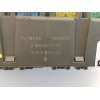Recambio de caja reles / fusibles para mini mini (r50, r53) one referencia OEM IAM 6906600 61136906600 