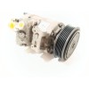 Recambio de compresor aire acondicionado para seat leon (1p1) 1.6 referencia OEM IAM 1K0820859P 6SEU14C 4471909203