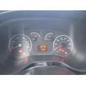 FIAT DOBLO CARGO