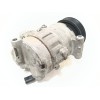 Recambio de compresor aire acondicionado para seat leon (1p1) 1.6 referencia OEM IAM 1K0820859P 6SEU14C 4471909203