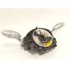 Recambio de mando intermitentes para mini mini (r50, r53) one referencia OEM IAM 61311484329 61311489484 61316800996