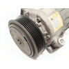 Recambio de compresor aire acondicionado para seat leon (1p1) 1.6 referencia OEM IAM 1K0820859P 6SEU14C 4471909203