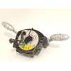 Recambio de mando intermitentes para mini mini (r50, r53) one referencia OEM IAM 61311484329 61311489484 61316800996