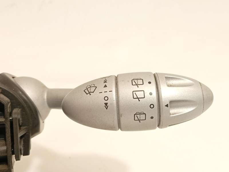 Recambio de mando intermitentes para mini mini (r50, r53) one referencia OEM IAM 61311484329 61311489484 61316800996 - Azul 3