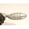 Recambio de mando intermitentes para mini mini (r50, r53) one referencia OEM IAM 61311484329 61311489484 61316800996