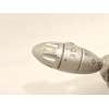 Recambio de mando intermitentes para mini mini (r50, r53) one referencia OEM IAM 61311484329 61311489484 61316800996