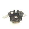 Recambio de mando intermitentes para mini mini (r50, r53) one referencia OEM IAM 61311484329 61311489484 61316800996