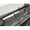 Recambio de paragolpes delantero para citroën c4 i (lc_) 1.6 16v referencia OEM IAM 7401AP  