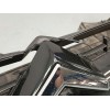 Recambio de paragolpes delantero para citroën c4 i (lc_) 1.6 16v referencia OEM IAM 7401AP  