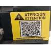 Recambio de mando intermitentes para mini mini (r50, r53) one referencia OEM IAM 61311484329 61311489484 61316800996