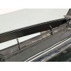 Recambio de paragolpes delantero para citroën c4 i (lc_) 1.6 16v referencia OEM IAM 7401AP  