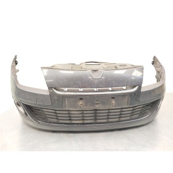 PARAGOLPES DELANTERO 620221750R 