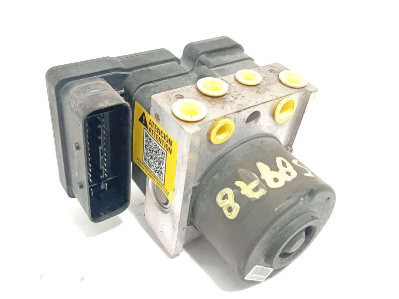 ABS 6765323 10020700154 10097008523