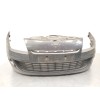 Recambio de paragolpes delantero para renault megane iii hatchback (bz0/1_, b3_) 1.5 dci (bz0c) referencia OEM IAM 620221750R  