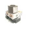Recambio de abs para mini mini (r50, r53) one referencia OEM IAM 6765323 10020700154 10097008523