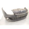 Recambio de paragolpes delantero para renault megane iii hatchback (bz0/1_, b3_) 1.5 dci (bz0c) referencia OEM IAM 620221750R  