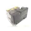 Recambio de abs para mini mini (r50, r53) one referencia OEM IAM 6765323 10020700154 10097008523