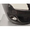 Recambio de paragolpes delantero para renault megane iii hatchback (bz0/1_, b3_) 1.5 dci (bz0c) referencia OEM IAM 620221750R  