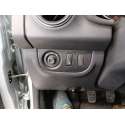 DACIA SANDERO II (B8_)