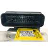 Recambio de abs para mini mini (r50, r53) one referencia OEM IAM 6765323 10020700154 10097008523