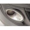 Recambio de paragolpes delantero para renault megane iii hatchback (bz0/1_, b3_) 1.5 dci (bz0c) referencia OEM IAM 620221750R  
