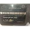 Recambio de abs para mini mini (r50, r53) one referencia OEM IAM 6765323 10020700154 10097008523