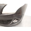 Recambio de paragolpes delantero para renault megane iii hatchback (bz0/1_, b3_) 1.5 dci (bz0c) referencia OEM IAM 620221750R  