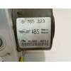 Recambio de abs para mini mini (r50, r53) one referencia OEM IAM 6765323 10020700154 10097008523