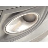 Recambio de paragolpes delantero para renault megane iii hatchback (bz0/1_, b3_) 1.5 dci (bz0c) referencia OEM IAM 620221750R  