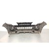 Recambio de paragolpes delantero para renault megane iii hatchback (bz0/1_, b3_) 1.5 dci (bz0c) referencia OEM IAM 620221750R  