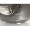 Recambio de paragolpes delantero para renault megane iii hatchback (bz0/1_, b3_) 1.5 dci (bz0c) referencia OEM IAM 620221750R  