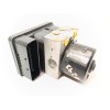 Recambio de abs para seat leon (1p1) 1.6 referencia OEM IAM 1K0614517AA 10020602214 A1K0907379AA