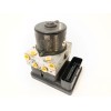 Recambio de abs para seat leon (1p1) 1.6 referencia OEM IAM 1K0614517AA 10020602214 A1K0907379AA