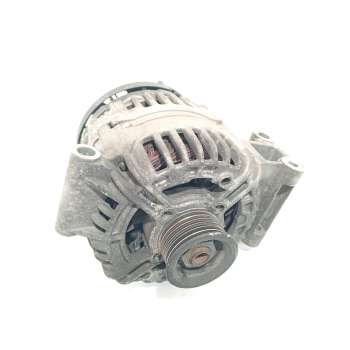 ALTERNADOR 7523897 12317523897 0124325108