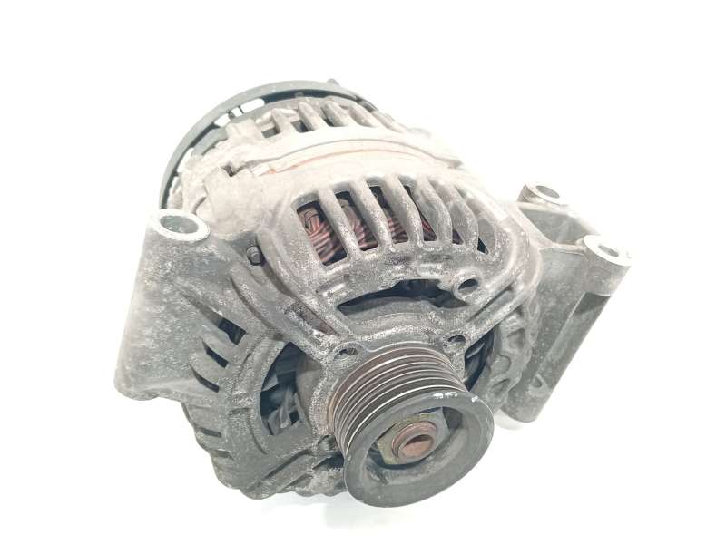 ALTERNADOR 7523897 12317523897 0124325108