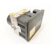 Recambio de abs para seat leon (1p1) 1.6 referencia OEM IAM 1K0614517AA 10020602214 A1K0907379AA