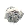 Recambio de alternador para mini mini (r50, r53) one referencia OEM IAM 7523897 12317523897 0124325108