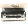 Recambio de abs para seat leon (1p1) 1.6 referencia OEM IAM 1K0614517AA 10020602214 A1K0907379AA