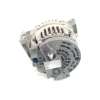 Recambio de alternador para mini mini (r50, r53) one referencia OEM IAM 7523897 12317523897 0124325108