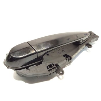 MANETA EXTERIOR DELANTERA DERECHA 51217193264 51217207562