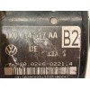 Recambio de abs para seat leon (1p1) 1.6 referencia OEM IAM 1K0614517AA 10020602214 A1K0907379AA