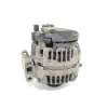 Recambio de alternador para mini mini (r50, r53) one referencia OEM IAM 7523897 12317523897 0124325108