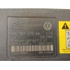 Recambio de abs para seat leon (1p1) 1.6 referencia OEM IAM 1K0614517AA 10020602214 A1K0907379AA