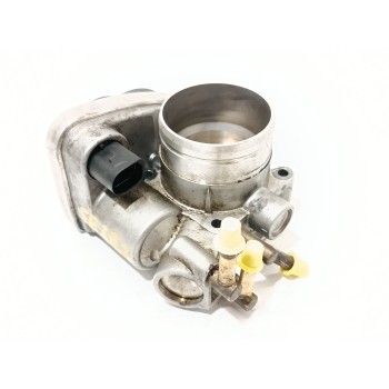 CAJA MARIPOSA 6A133062AT 408238323014Z A2C53093430