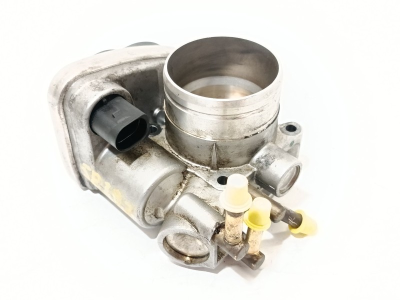 CAJA MARIPOSA 6A133062AT 408238323014Z A2C53093430